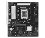 B760M-X D4 Gen5 - Detail 2